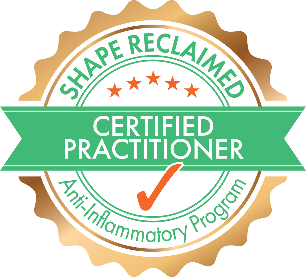 Certified Practitioner Seal (1)