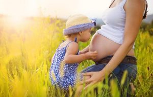 Eating Healthy During Pregnancy: Tips and Tricks