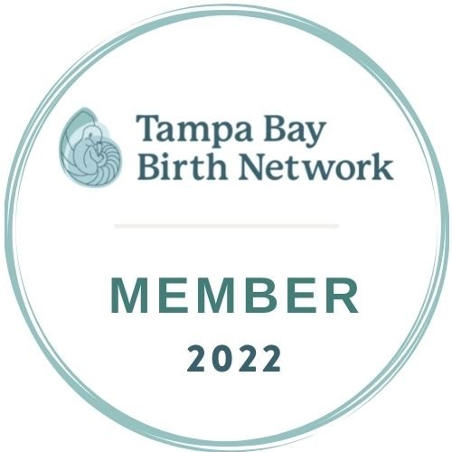 TBBN Badge 2022